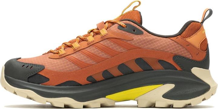 Produktbild Merrell Moab Speed 2 GTX (41)