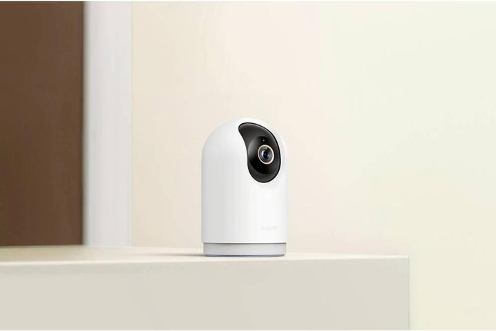 Immagine prodotto Xiaomi C500 Pro