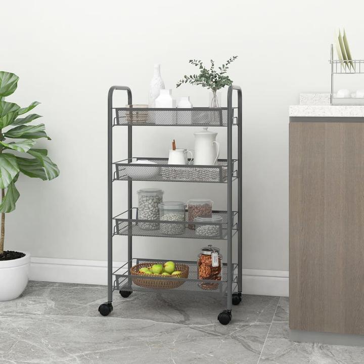 Image du produit VidaXL Jenda