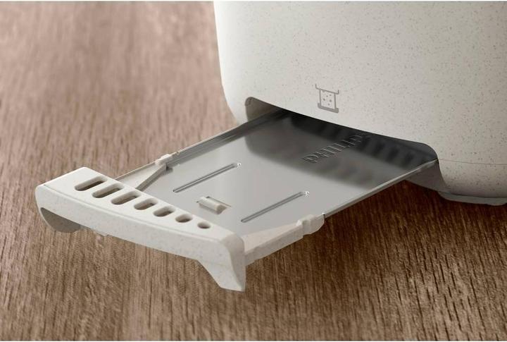 Image du produit Philips Conscious Collection 2-Scheiben-Toaster