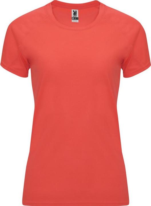 Alpinia Bahrain TShirt Sport kurzärmlig (XXL)