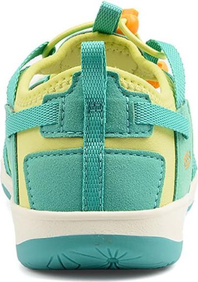 Actual product image Keen C Moxie Sandal (27)