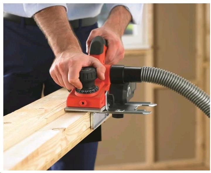 Image du produit Black & Decker Kw750k 750w