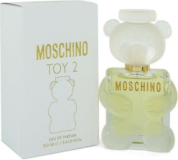 Image du produit Moschino Toy 2 (200 ml)