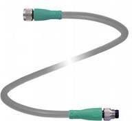 Actual product image Pepperl & Fuchs PEPPERL+FUCHS V31-GM-2M-PUR-ABG-V3