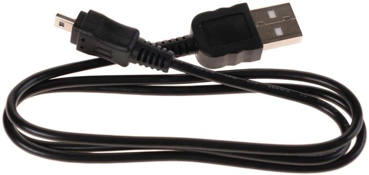 Actual product image Sony USB Cord w/ Connector Obsolete! (Cable)