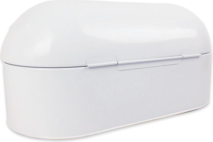 Actual product image Kela Frisco