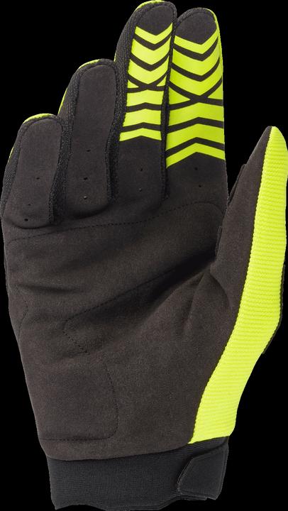 Actual product image Alpinestars Gloves 25 Full Bore (Men, L)