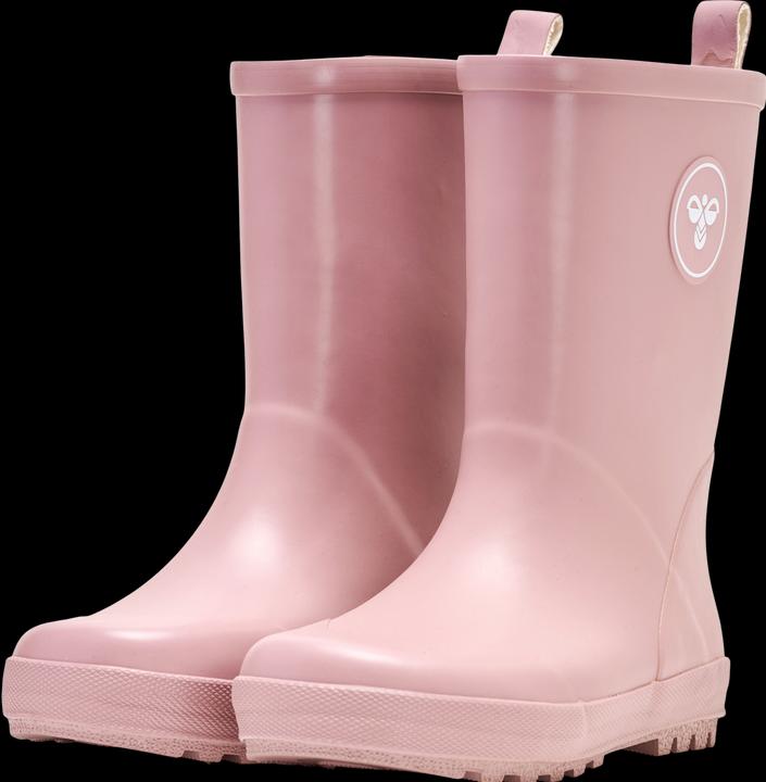 Produktbild hummel Rubber Boot Jr. (34)
