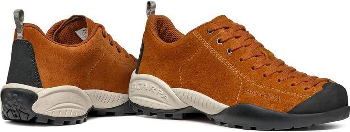 Image du produit Scarpa Mojito GTX Lifestyle Schuhe (36.5)