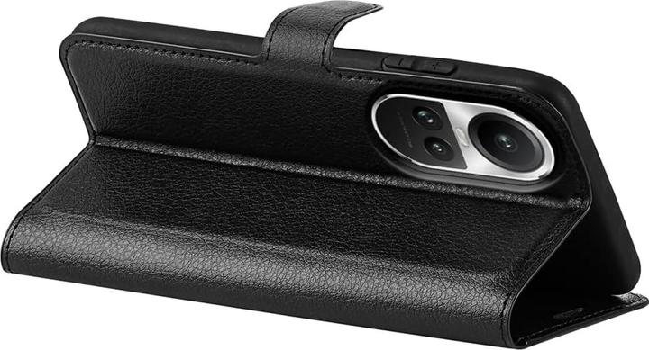 Produktbild Screenguard Leather Guard Case (Oppo Reno 5G)