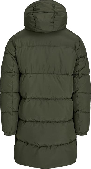 Image du produit Aprel Veste tampon Veste tampon (XXL)