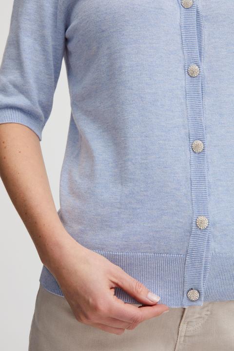 Immagine prodotto Pulz Jeans PZSARA AUTO - 50207278 (XL)