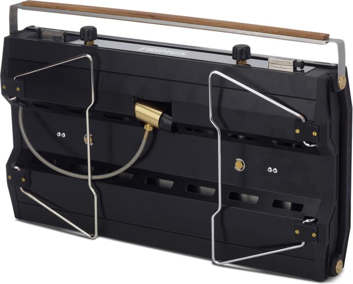 Image du produit Primus Tupike Stove Réchaud à gaz