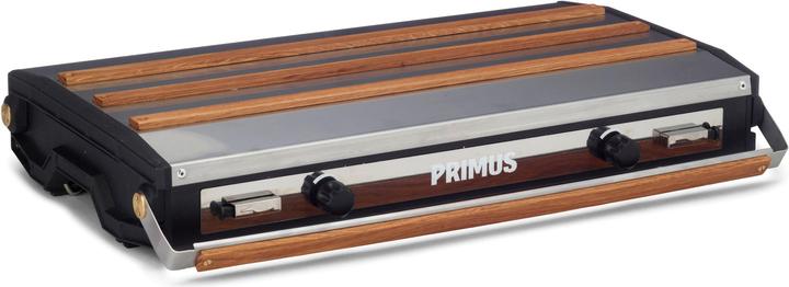 Image du produit Primus Tupike Stove Réchaud à gaz