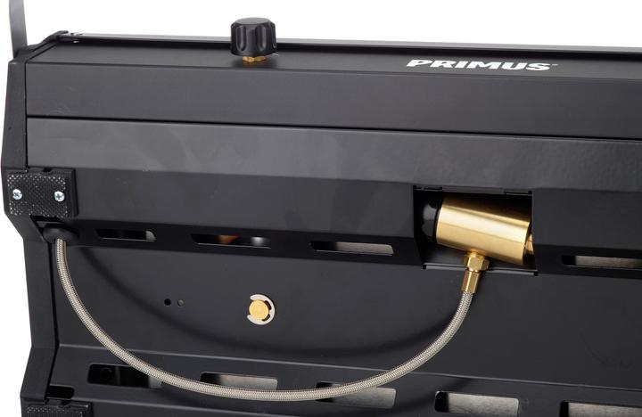 Image du produit Primus Tupike Stove Réchaud à gaz
