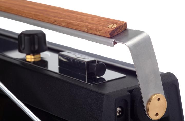 Image du produit Primus Tupike Stove Réchaud à gaz