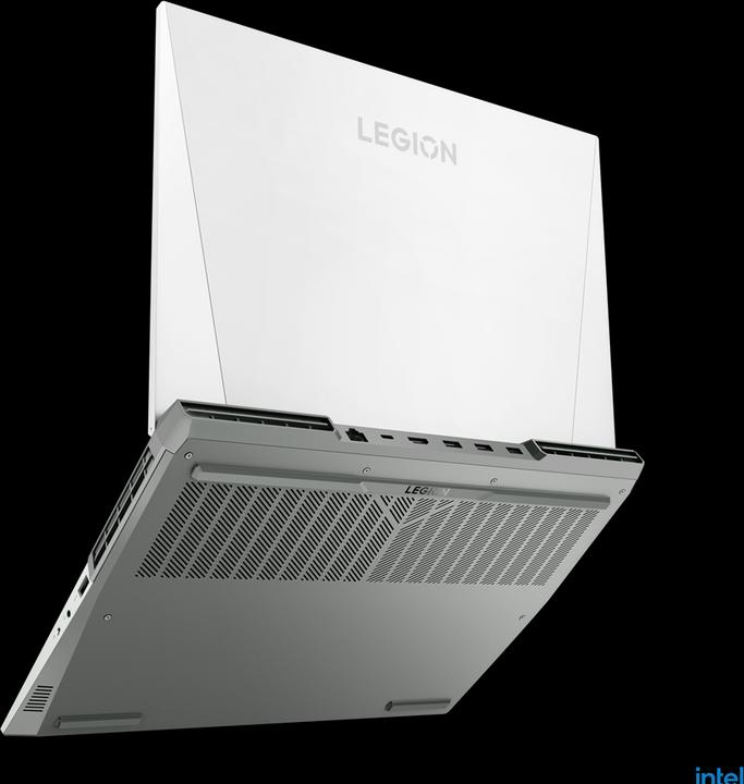 Produktbild Lenovo Legion 5 Pro (16", Intel Core i7-12700H, 16 GB, 1000 GB, Eng. Int.)