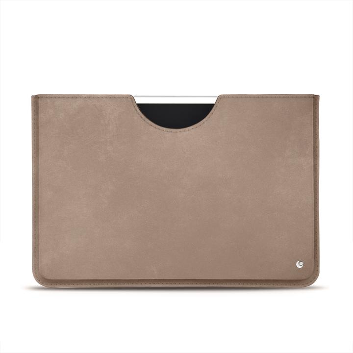 Taupe vintage ( Pantone #bda790 )