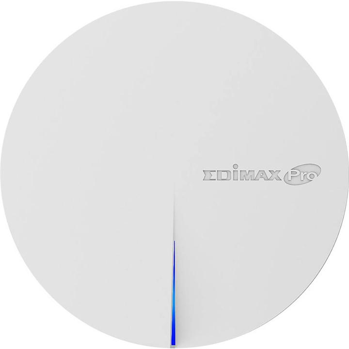 Immagine prodotto Edimax Pro CAP1750: Punto di accesso PoE gestito (1300 Mbit/s)