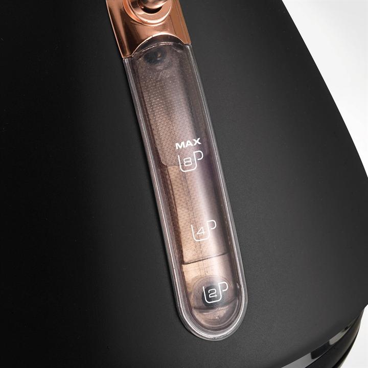 Actual product image Morphy Richards Accents pyramid (1.50 l)