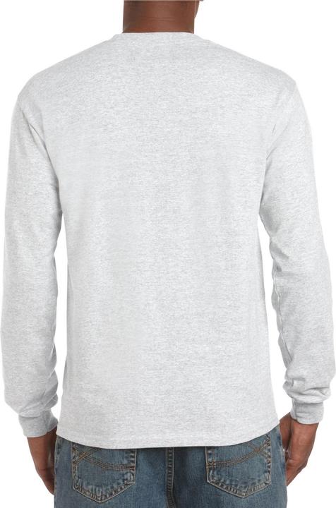 Produktbild Gildan Ultra TShirt Langärmlig (3XL)