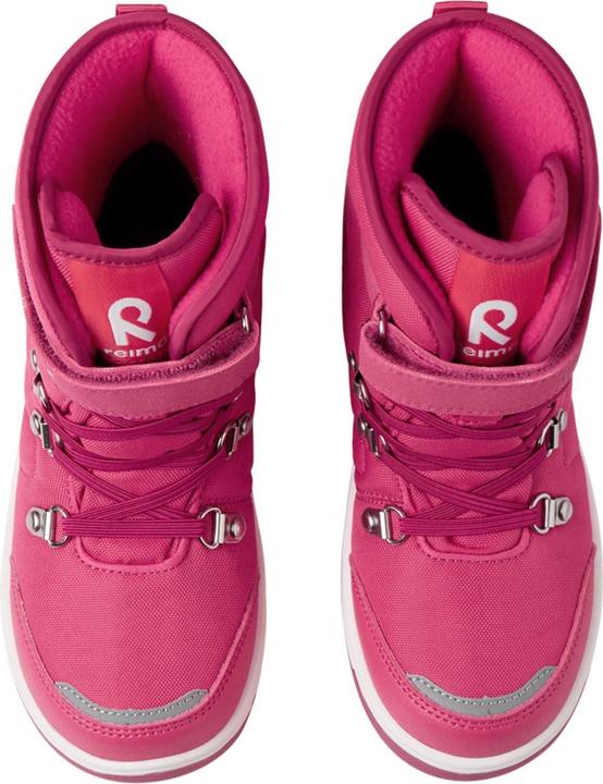 Produktbild Reima Quicker Winterschuh (32)