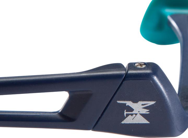 Image du produit Simond Belayer