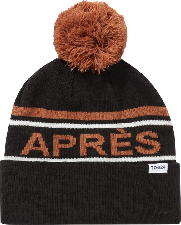 Image du produit TOG24 - Bonnet BRIXEN