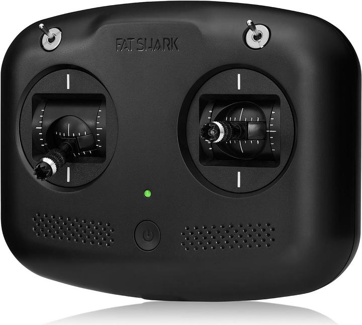 Produktbild Fat Shark 101 FPV Komplettset