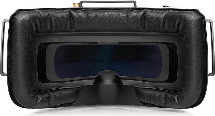 Produktbild Fat Shark 101 FPV Komplettset