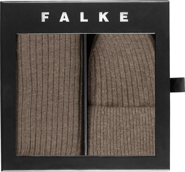 Produktbild Falke Gift Set Herren (39 - 42)