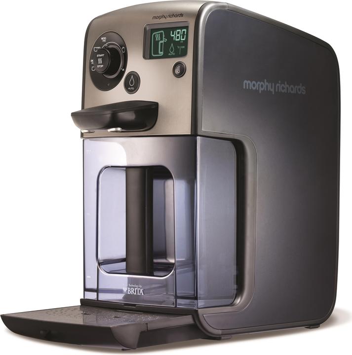 Morphy Richards Redefine (3 l, EU-Stecker)