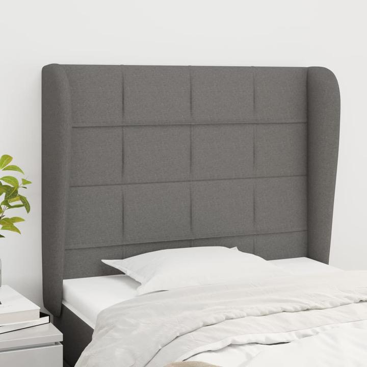 Immagine prodotto VidaXL Kataleya (83 x 23 x 128 cm)