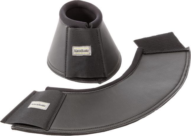 Produktbild Kavalkade Hufglocken