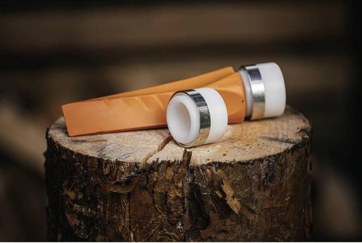 Produktbild Fiskars Drehspaltkeil