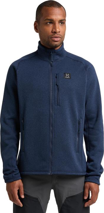 Actual product image Haglöfs Risberg Jacket (M)