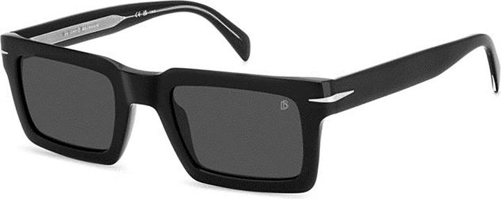 Produktbild David Beckham DB 7126/S