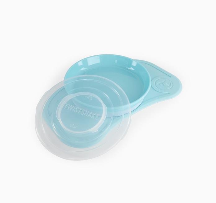 Produktbild Twistshake Click-Mat Mini