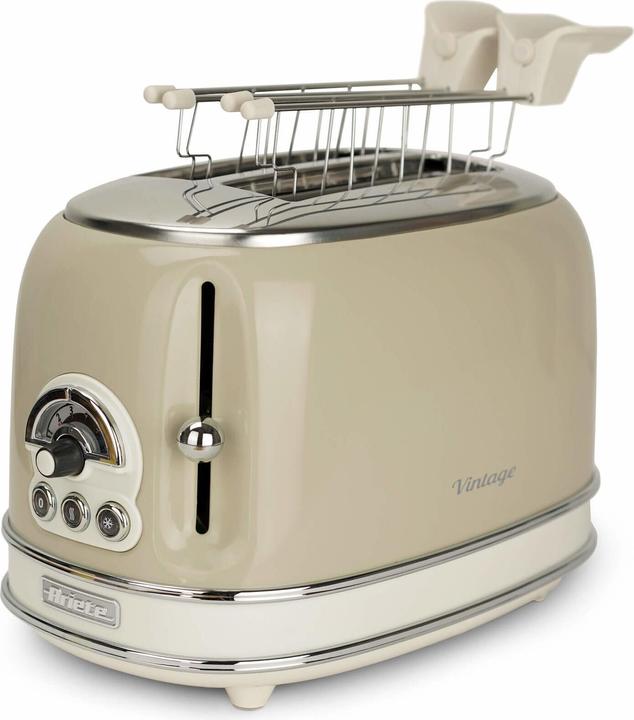 Image du produit Ariete Vintage