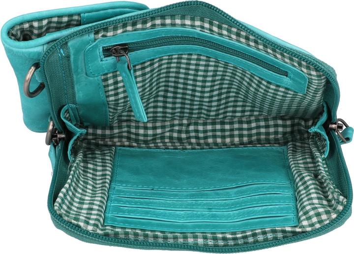 Jack kinsky Handytasche und Börse