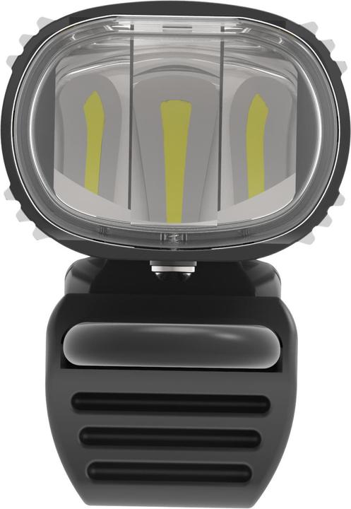 Actual product image Lezyne Power Pro 80 front light StVZO Y11 (290 lm)
