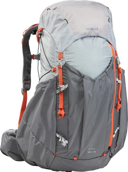 Simond MT 900 (45 l)