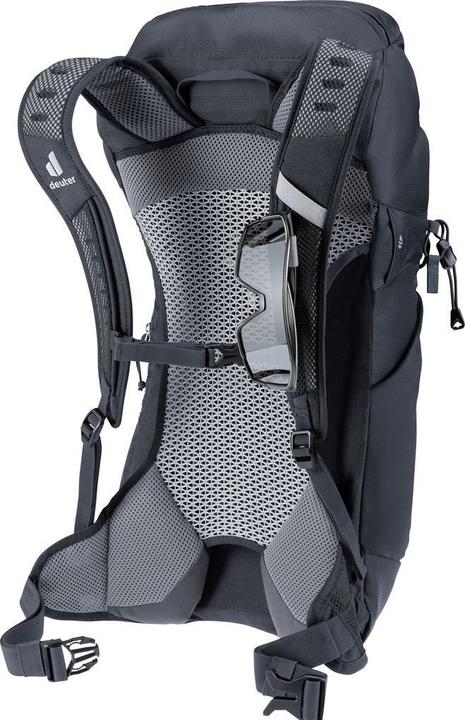 Produktbild Deuter AC Lite 16 (16 l)