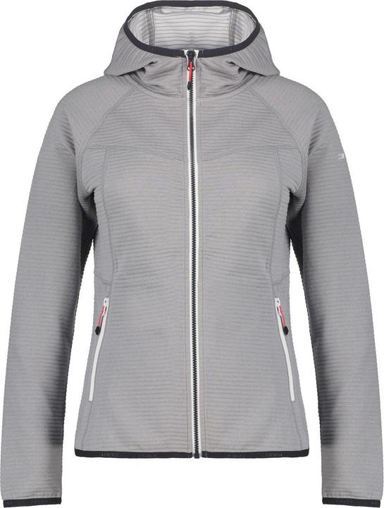 Icepeak Berryville (M)