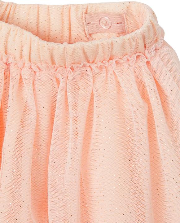 Immagine prodotto Vertbaudet Gonna in tulle da bambina (146)