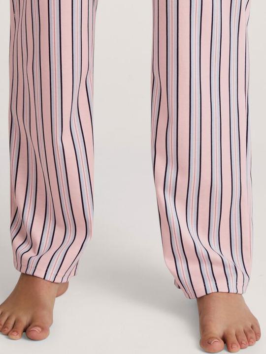 Image du produit Calida Favourites Sleep (XS)
