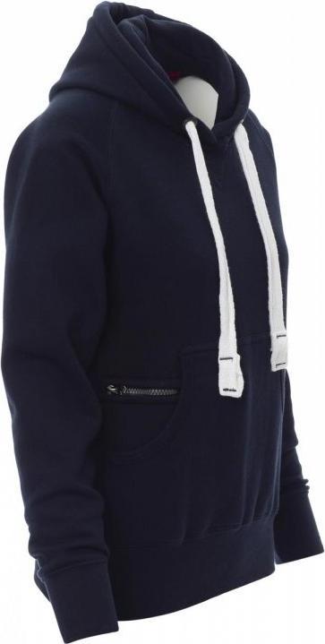 Produktbild Payper Damen-Kapuzenpullover Atlanta+ (L)
