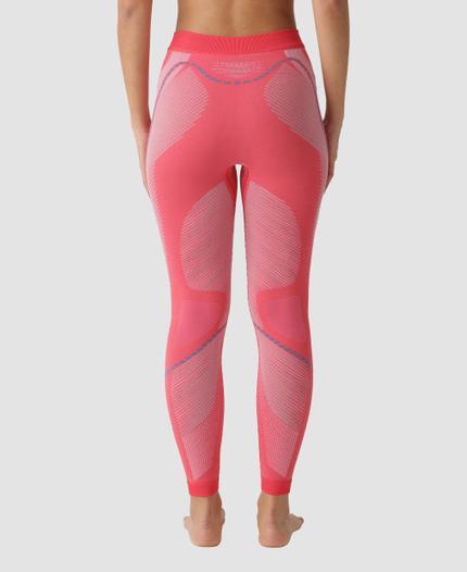 Immagine prodotto UYN Pantaloni termici Ambityon (XS)