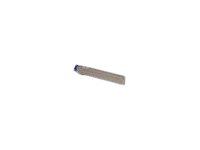 Actual product image OKI 43837131 (C)